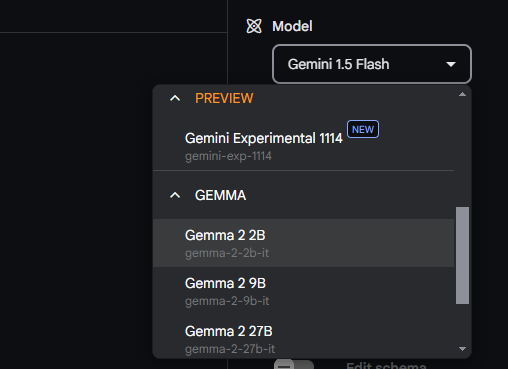 谷歌Gemini Exp 1114横空出世！首战碾压GPT-4，多项能力评测登顶引业界震动