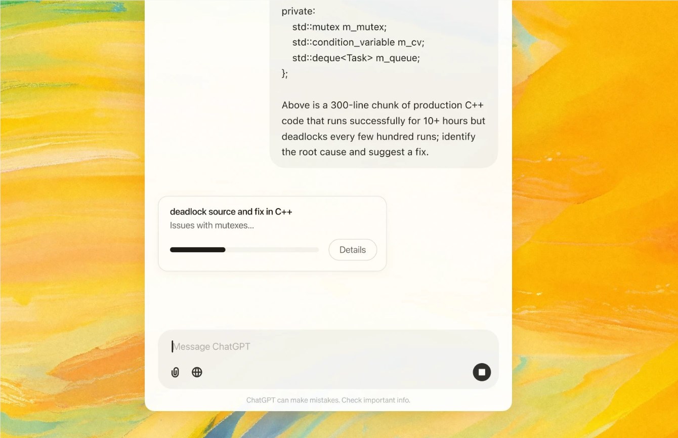 满血版o1正式上线！OpenAI推出超豪华ChatGPT Pro 每月200美元！