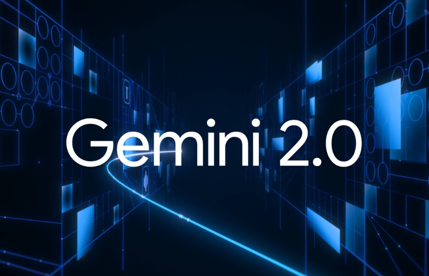 谷歌Gemini 2.0版正式发布：2.0 Flash现已支持多模态输出