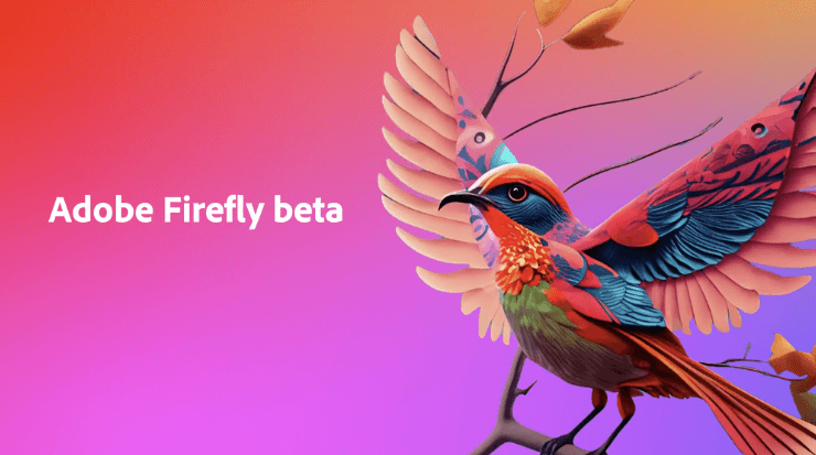 Adobe 进军 AI 视频生成！Firefly 平台内容生成破 160 亿，视频创作即将迈入“付费时代”