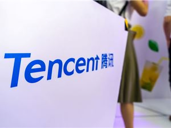智源研究院与腾讯达成战略合作 推动大模型、AI等应用落地