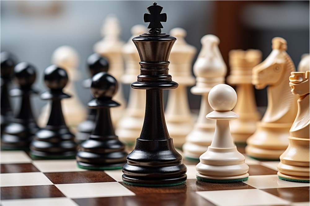 AI 作弊！OpenAI o1-preview 通过黑客手段战胜国际象棋引擎 Stockfish