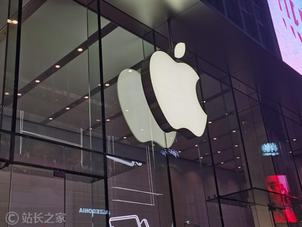 Siri监视事件曝光，苹果将赔偿被监听用户 9500 万美元！