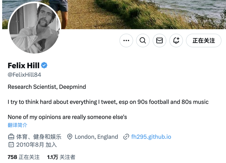 DeepMind天才科学家去世，AI圈无比惋惜