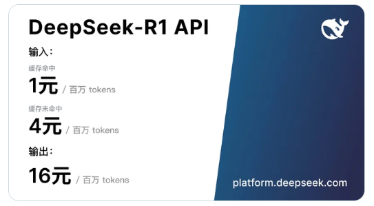 国产大模型再突破！DeepSeek R1开源，性能直逼OpenAI，开启AI平权新时代