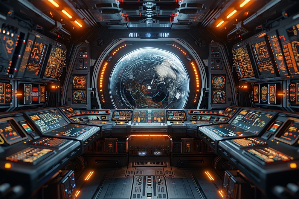 报道称，“星际之门”AI项目将专门服务于OpenAI