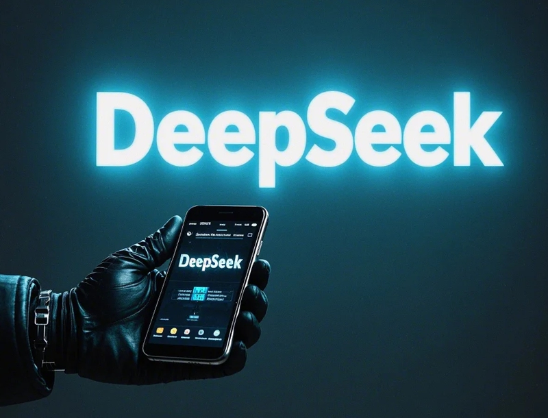 DeepSeek 强势登陆国家超算平台！三大运营商全面接入