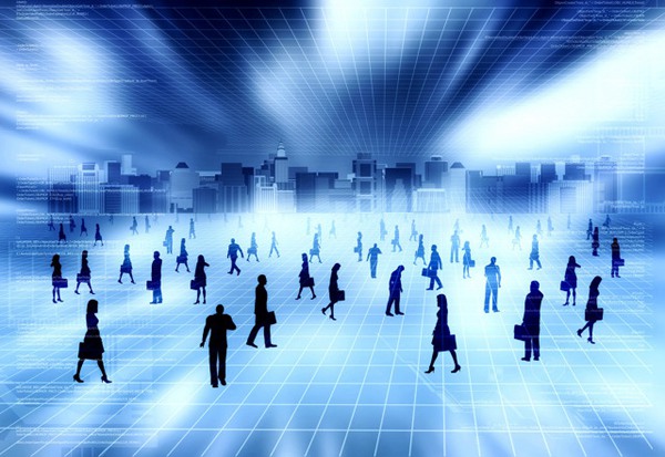 ​ConverzAI获1600万美元融资，AI招聘助力企业效率提升30%