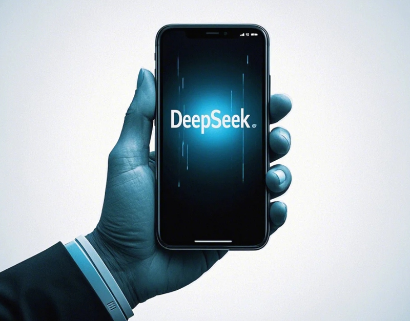 Mistral CEO 盛赞 DeepSeek：开源 AI 迎来重要时刻