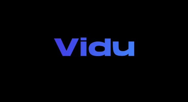 vidu与 美国知名动漫工作室Aura Productions 携手推出首部AI原创科幻动漫剧集
