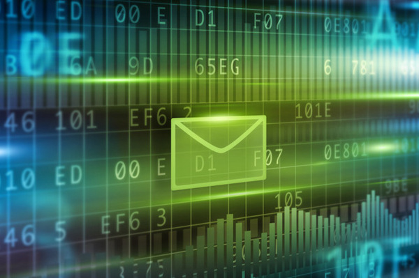 谷歌推出AI驱动的Gmail搜索更新，提升电子邮件查找效率