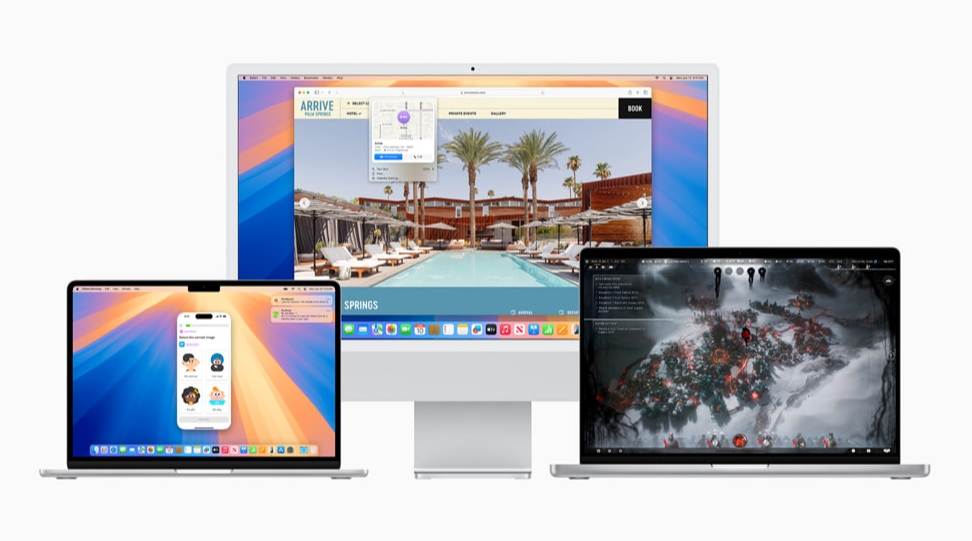苹果”Apple Intelligence”功能延期遭集体诉讼，涉嫌虚假宣传。