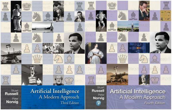 AI时代的大模型演变:窦德景解读AI时代的期盼与忧虑「经观讲堂第33期」