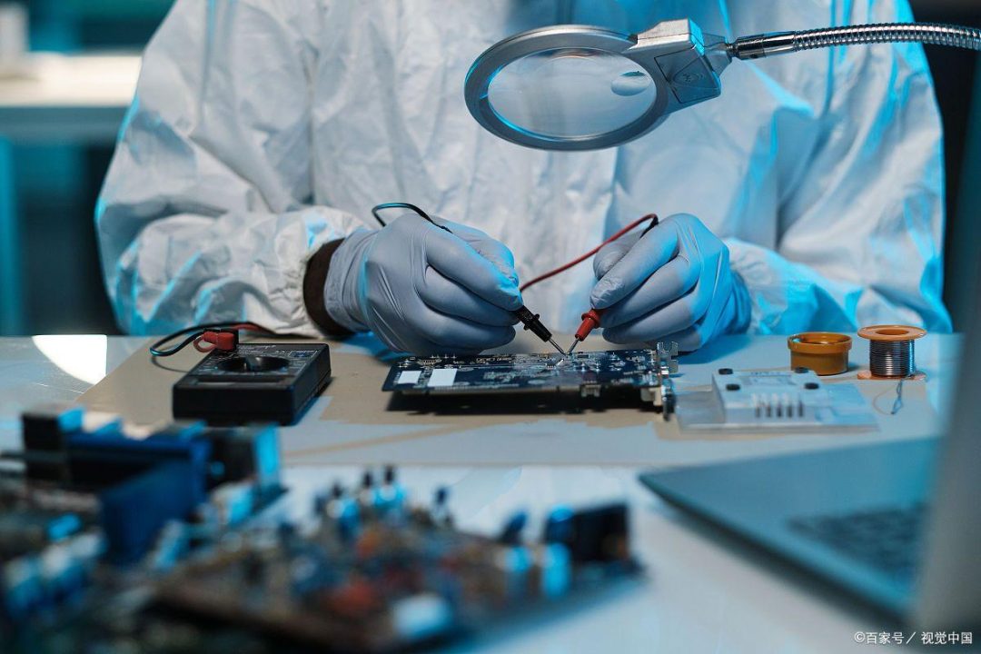 Cortical Labs正式发布了全球首台商用生物计算机CL1