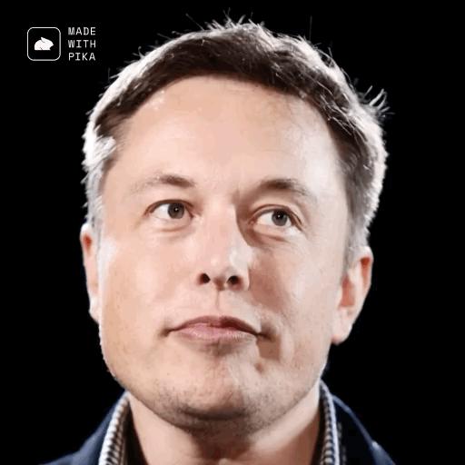 AI视频神器Pika，最近又推出了一个好玩的新功能：Pikaddition