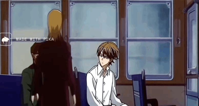 AI视频神器Pika，最近又推出了一个好玩的新功能：Pikaddition