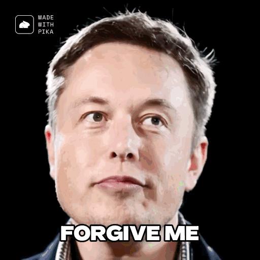 AI视频神器Pika，最近又推出了一个好玩的新功能：Pikaddition