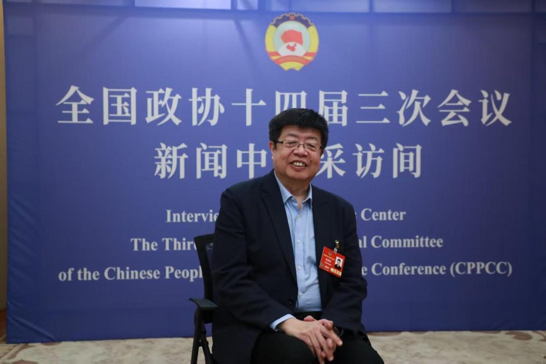 影视剧刚上线网上就现盗版资源,AI时代文生视频引发新课题