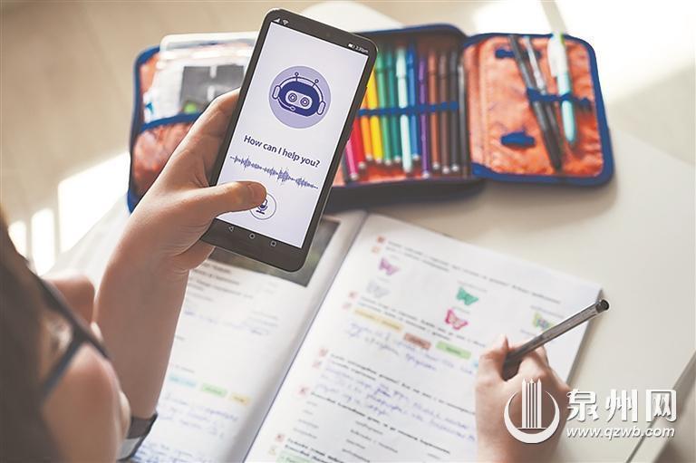 AI双刃剑：便利与隐忧交织，当AI从实验室走入菜市场、写字楼、手术室，一场关乎效率与安全的技术革命已按下快进键