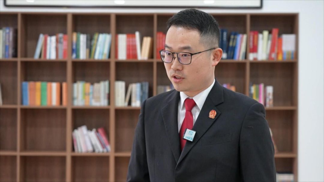 江苏首例AIGC著作权纠纷案给出答案，AI生成作品谁是真正的创作者？