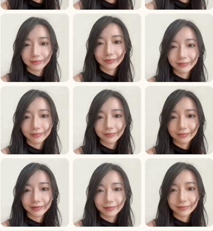 AI视频神器Pika，最近又推出了一个好玩的新功能：Pikaddition