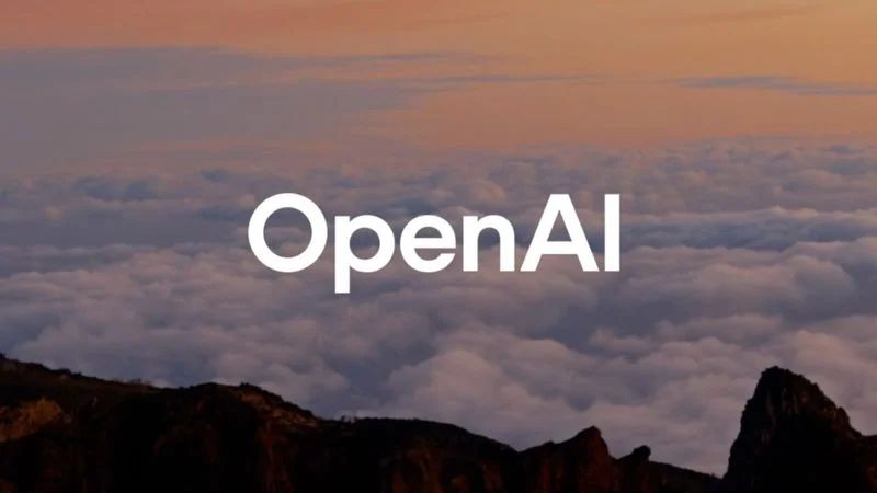 OpenAI 呼吁美国放宽版权限制,自由使用版权保护材料训练 AI 激发创新力