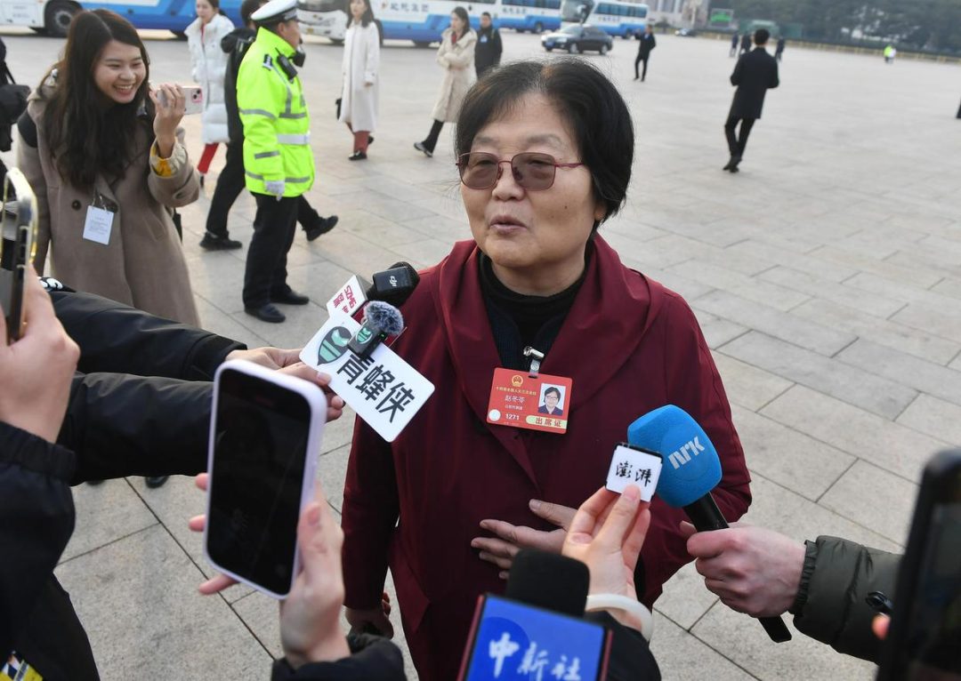 影视剧刚上线网上就现盗版资源,AI时代文生视频引发新课题