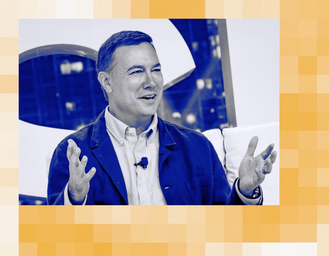 雅虎AI重塑策略揭秘:利用人工智能革新新闻服务,现今雅虎新闻蜕变呈现Artifact面貌。