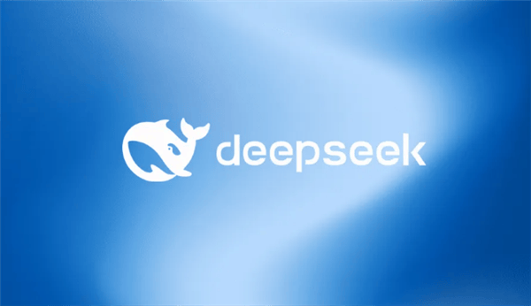 DeepSeek开源周启幕,Flash MLA解码内核引领AI效率革新