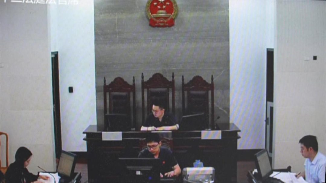 江苏首例AIGC著作权纠纷案给出答案，AI生成作品谁是真正的创作者？