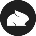 AI视频神器Pika，最近又推出了一个好玩的新功能：Pikaddition