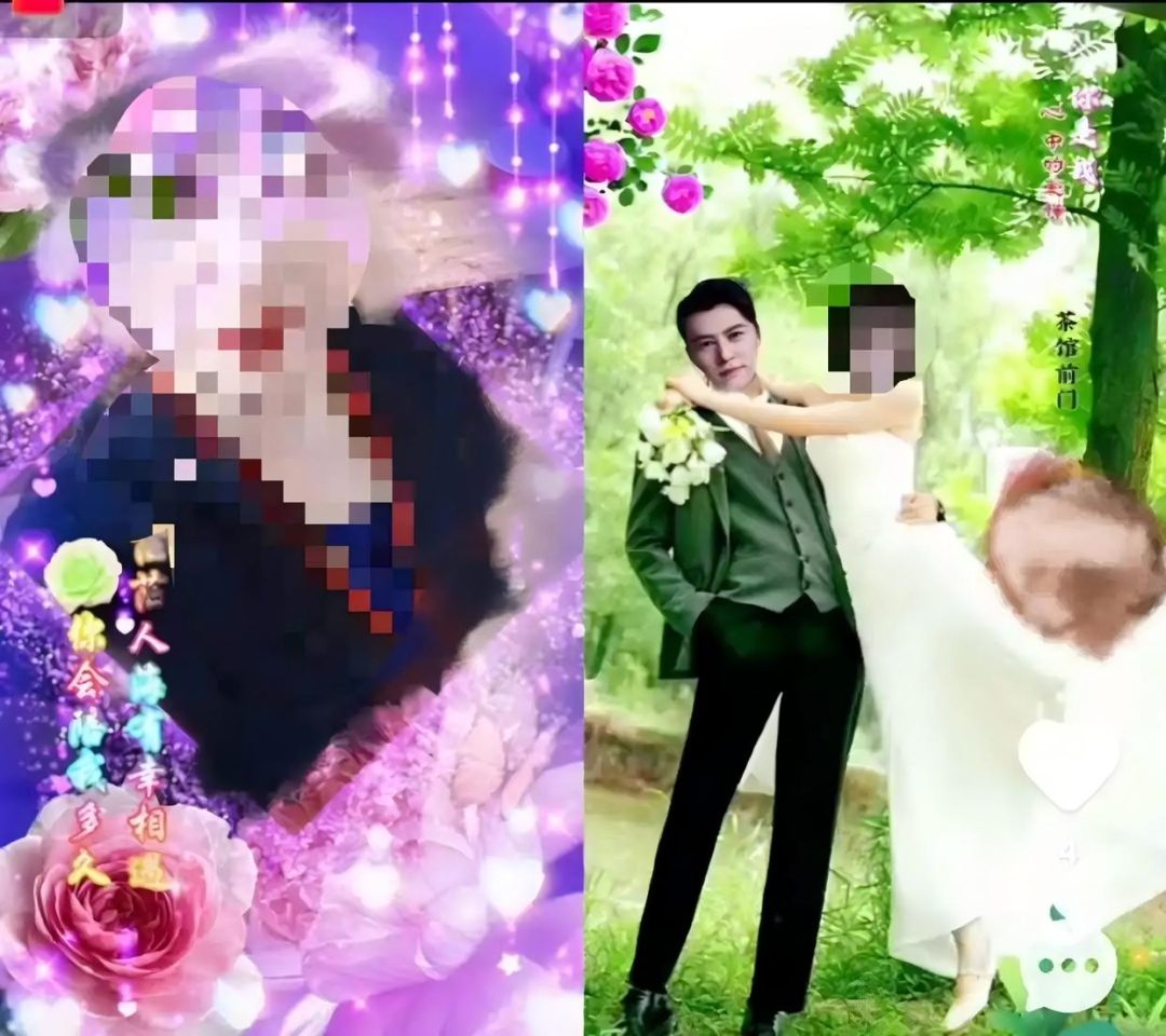 谨防诈骗 | “靳东+雷军”两会发声!AI换脸时代,眼见≠为实!