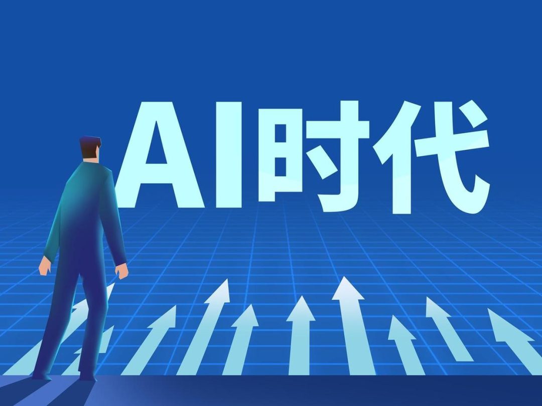 影视剧刚上线网上就现盗版资源,AI时代文生视频引发新课题