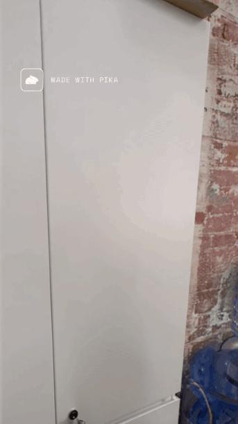 AI视频神器Pika，最近又推出了一个好玩的新功能：Pikaddition