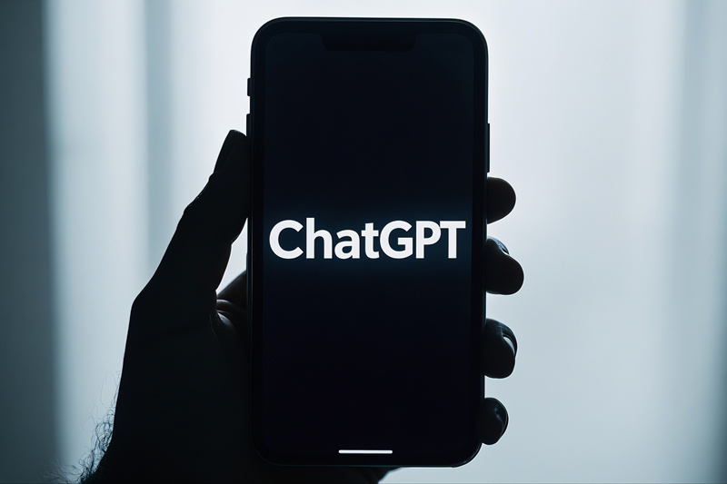 ChatGPT图像生成功能上线，免费用户迎来创作新机遇