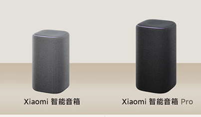 AI日报： OpenAI推出gpt-image-1图像生成API;纳米AI发布MCP万能工具箱;中国占全球AI专利60%