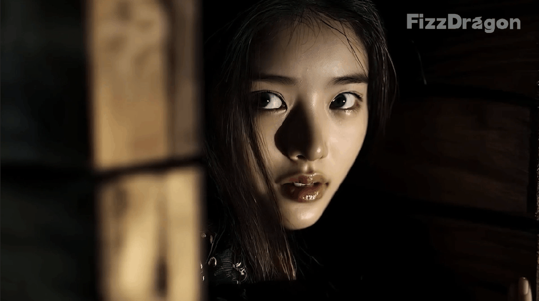 全球首部AI电影登陆院线:70分钟的长片,AI怎么做?