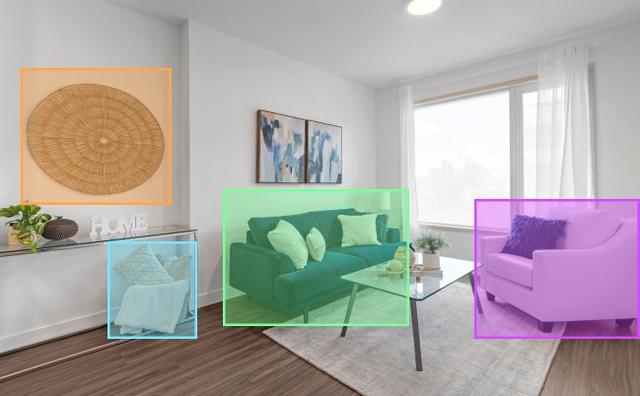 AI训练师的困局:喂饱AI,饿死自己