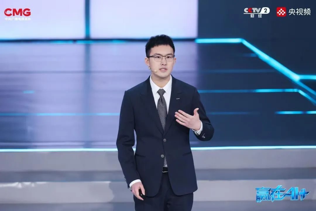 生物科学界的DeepSeek？已提高阿尔兹海默症、多种癌症的早筛诊断水平