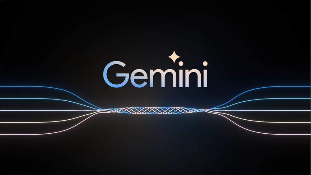 谷歌全新 “Gemini 教育项目” 助力校园 AI 应用，教师学生皆受益！