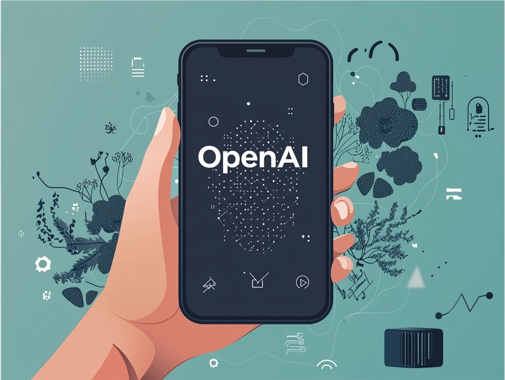 ​OpenAI 启动高端企业 AI 咨询服务 客户收费至少 1000 万美元