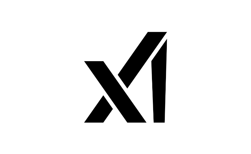 X平台启用AI生成 “社区笔记”，未来社交媒体内容或将大变样