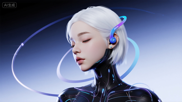 Spotify 计划通过 AI 技术实现更具互动性的语音助手