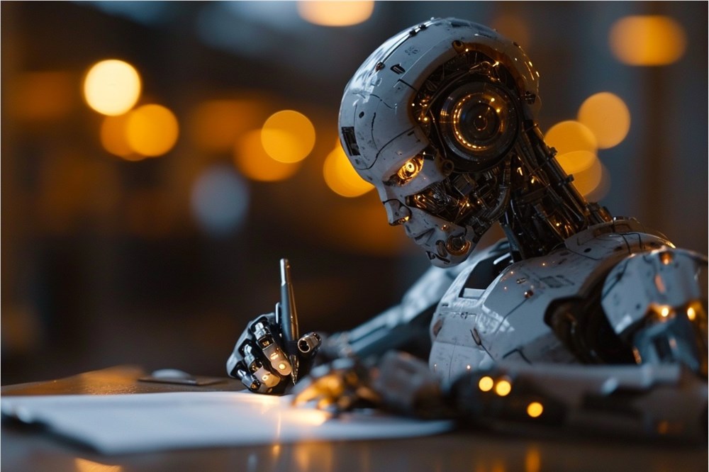 ​LegalZoom 携手 OpenAI 推出全新 AI 法律助手，助力用户便捷获取法律服务
