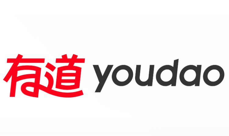 网易有道刘韧磊：有道将于8月下旬推出新一代AI答疑笔产品