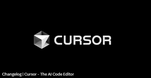 Cursor1.4正式发布:聚焦异步长程任务，加速大型代码库自动化进程