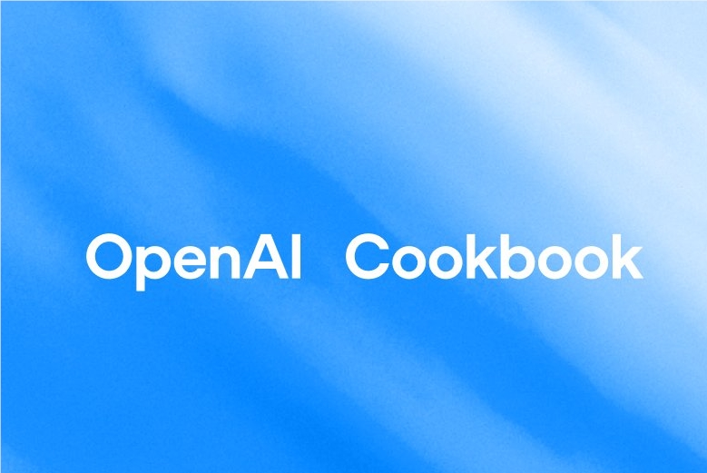Open AI重磅发布GPT-5提示词指南:解锁AI编程与多模态新境界