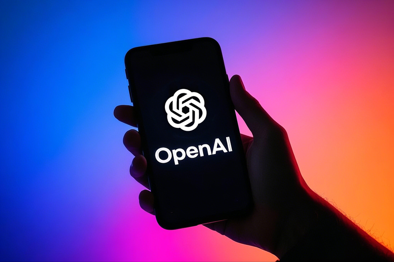 OpenAI 警告人工智能情感依赖风险，ChatGPT 更新故障引发新一轮担忧