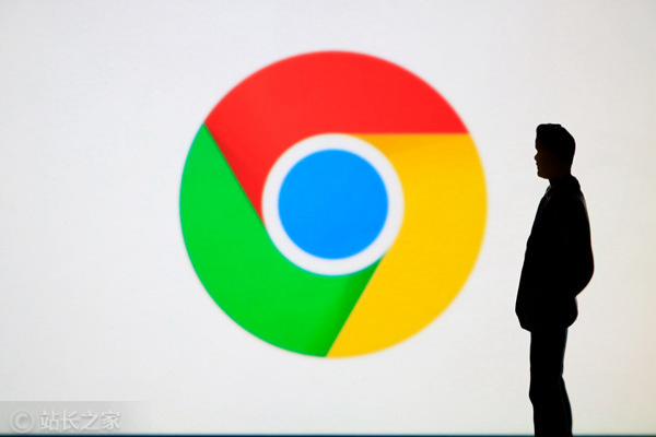 AI新贵Perplexity豪掷345亿美元，正式报价收购谷歌Chrome