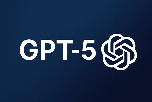 Gartner：GPT-5 已经到来，但仍需基础设施支撑